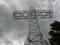 Raduno 4X4 26-07-2015 (67)